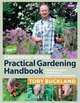 Gardeners