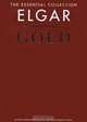 Elgar Gold, 