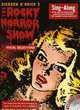 The Rocky Horror Show, Richard O