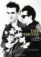The Smiths: The Early Years, Paul Slattery 