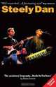 Steely Dan: Reelin In The Years, Brian Sweet 