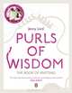 Purls of Wisdom, Jenny Lord 