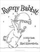 Runny Babbit, Shel Silverstein 