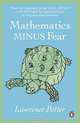 Mathematics Minus Fear, Lawrence Potter 