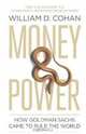 Money and Power, William D. Cohan 