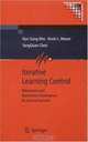 Iterative Learning Control: Robustness and Monotonic Convergence for Interval Systems, Hyo-Sung Ahn, Kevin L. Moore, YangQuan Chen 