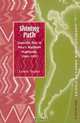 Shining Path: Guerrilla War in Peru