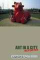 Art in a City Revisited, 