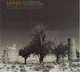 Manah: Omani Oasis, Arabian Legacy Architecture and Social History of an Omani oasis settlement, Soumyen Bandyopadhyay 