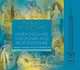 Public Sculpture of Herefordshire, Shropshire and Worcestershire (Liverpool University Press - Public Sculpture of Britain), George T. Noszlopy, Fiona Waterhouse 