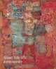 Stuart Sutcliffe: A Retrospective, 