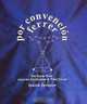 Por Convencion Ferrer: The Northwest of England, Anarchosyndicalism and Time Travel, David Jacques 