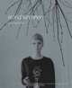 Astrid Kirchherr: A Retrospective (Victoria Gallery and Museum), 