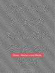 Vision, Memory and Media (Liverpool University Press - Foundation for Art Creative Technology), 