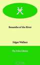 Bosambo of the River, Edgar Wallace 
