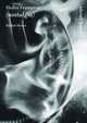 Hollis Frampton: (nostalgia) (One Work), Rachel Moore 