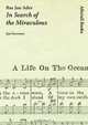 Bas Jan Ader: In Search of the Miraculous (One Work), Jan Verwoert 