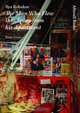Ilya Kabakov: The Man who Flew into Space from His Apartment (One Work), Boris Groys 