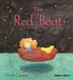 The Red Boat. by Hannah Cumming (Child