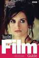 Time Out Film Guide 2008, 