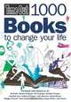 Time Out 1000 Books to Change Your Life, 