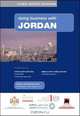 Doing Business with Jordan (Doing Business With...), 