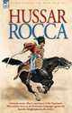 Hussar Rocca - A French cavalry officer