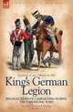 Journal of an Officer in the King