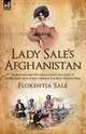 Lady Sale