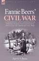 Fannie Beers