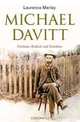 Michael Davitt: Freelance Radical and Frondeur, Laurence Marley 