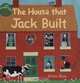 The House That Jack Built PB w CD, Diana Mayo 