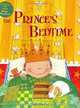 The Prince