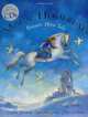 Magic Hoofbeats PB w CD, Josepha Sherman 