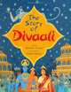 Story of Divaali, Verma Jatinder 