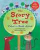 Story Tree: Tales to Read Aloud (Tell Me a Story) (Hardcover with CD), Hugh Lupton 