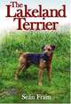 Lakeland Terrier, Sean Frain 