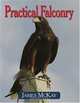Practical Falconry, James McKay 