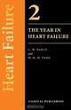 The Year in Heart Failure, 