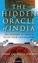 The Hidden Oracle: The Mystery of India