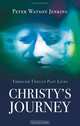 Christy