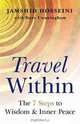 Travel Within: 7 Steps to Wisdom and Inner Peace, Dave Cunningham 