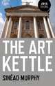 The Art Kettle, Sinead Murphy 