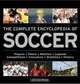 The Complete Encyclopedia of Soccer, Keir Radnedge 