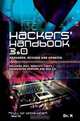 Hacker