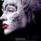 Makeup is Art: Professional Techniques for Creating Original Looks, Jana Ririnui, Lan Nguyen 