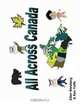 All across canada, Ellen Weisberg, Mike Yaffe 