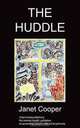The Huddle: Multiple Personality, Janet Cooper 