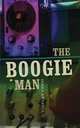 The Boogie Man, Douglas Lyell 