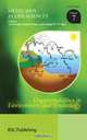Organometallics in Environment and Toxicology: Volume 7 (Metal Ions in Life Sciences), 